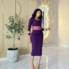 LOIS Dress - Image 2