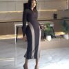 Zuri Brown - 8