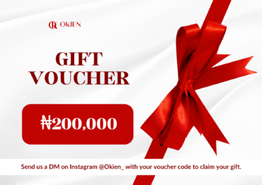 Platinum Voucher