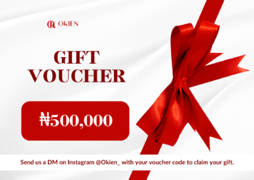 Diamond Voucher