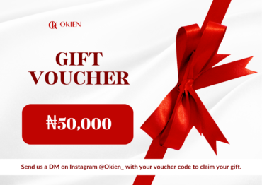 Bloom Voucher